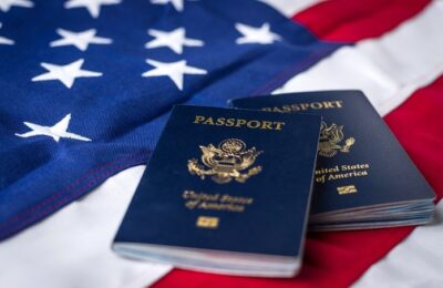 Visa du học Mỹ là gì? Điều kiện cấp visa du học Mỹ
